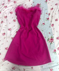 One pice Dress