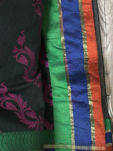 saree listing