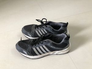 MEN SHOES - foot length 12 inch