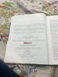 Viva social science book class 6NEP 2020 NCF 2023