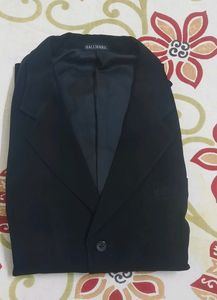 Hallmark Coat For Men