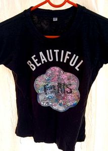 Set Of Tee