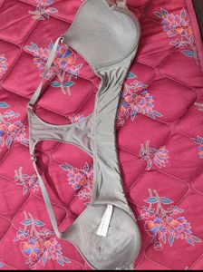 34D VS