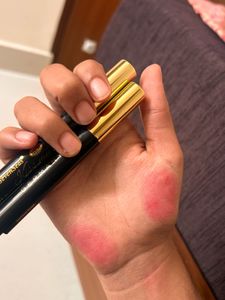 Lipcare