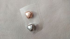Magnetic Hijab Pins For Girls