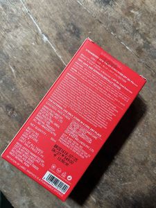 Dot &amp; Key Sunscreen
