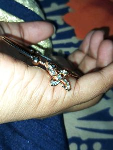 Anklet