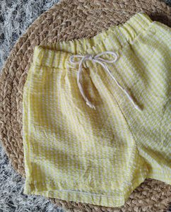 Combo For Girls