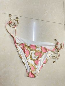H&amp;M bikini bottom