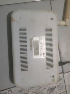 EDIMAX 3G ROUTER