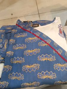 Kurta 10 Pcs Combo Offer Fixed Price