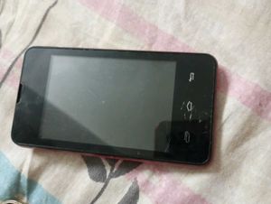 Two Touch Mobiles - Not Working Condition
