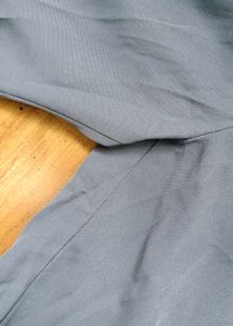 Men Casual Pant