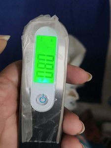 Ritu Chipser - Potato &amp; Vegetable