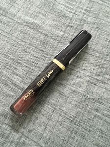 Faces Canada Lipstick