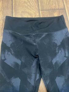 H&amp;M Leggings