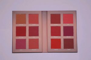 It&#39;s A Blush Bronzer Pallet