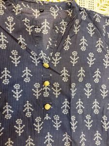 Kurti