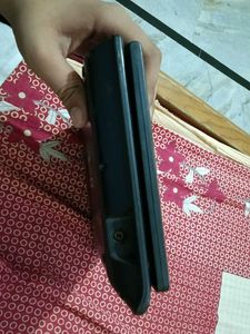 Evd/Dvd Player Not Working