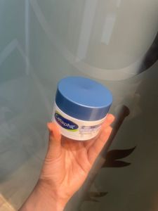 Cetaphil Optimal Hydration