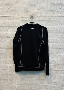 🇦🇺 Puma Imported Zipper