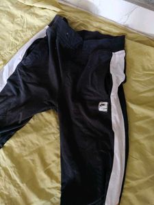 Nike Air Max Pants