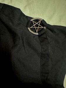 Ralph Lauren Shirt