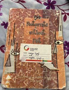Class 10 Science , Hindi &amp; English