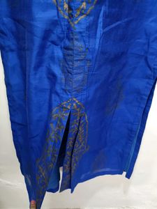Combo Of Two Piece Suit Set