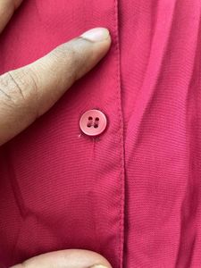 Shirt for women: Professional and Elegant Style