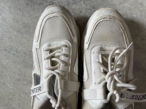 Sports Shoes Women