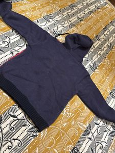 Boy&#39;s Hoodie
