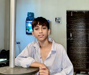 Allen Solly Shirt For Man&amp;women