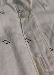 Women&#39;s Formal Shirt
