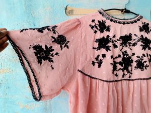 Top For Women