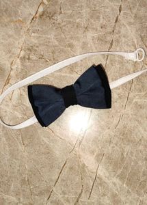 Coat Suit Set For Boy
