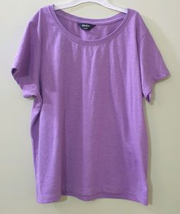 Combo T Shirt.