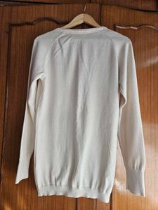 Original Puma Pullover