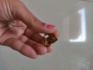 Rings Combo- Condition New