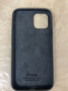 Apple iPhone 12 Case