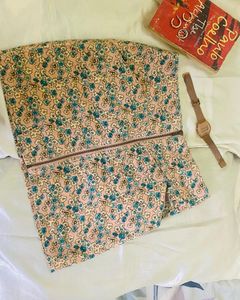Beauti H&amp;M Skirt (mini)