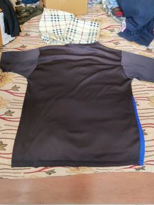 Sport Dry Fit Tshirt