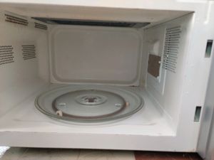 Electrolux Microwave Oven With Grill 26L