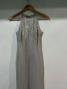 Women Dress