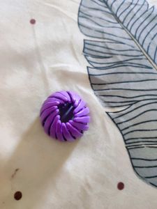 Hair Accessories