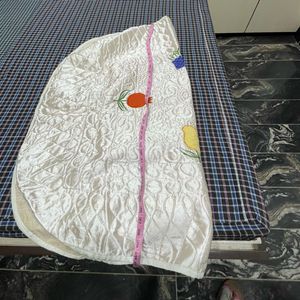 Table Or Food Server May