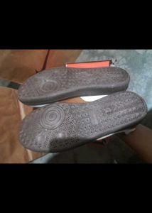 Puma Palermo Sneakers