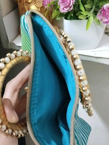 Women Purse👛