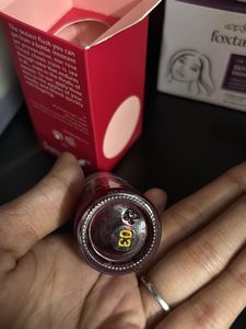 Benetint