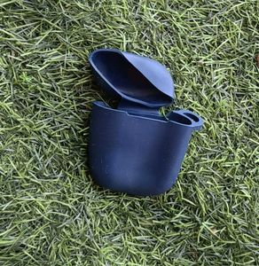 🎧Noise Airpods Case🎧